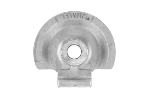 Сегмент гибочный ELS 16 мм Irwin T563251