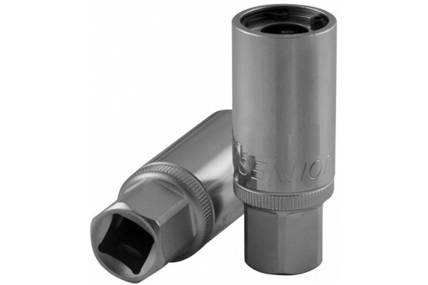 Шпильковерт 10 мм Jonnesway AG010061-10