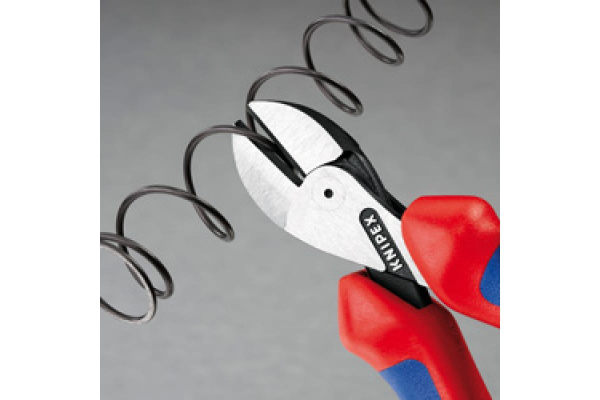 Бокорезы KNIPEX  KN-7302160