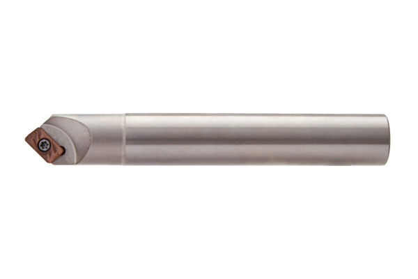 Фреза корпусная фасочная SSKC20-20-130 PANDA CNC mb00019