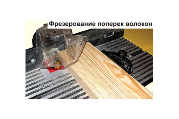 Фрезерный стол Энкор Корвет-80 90800 Фрезерный стол Энкор Корвет-80 90800