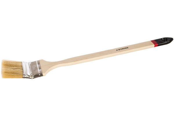 Радиаторная кисть STAYER UNIVERSAL-STANDART 0111-63