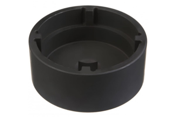 Ключ для снятия крыльчатки вентилятора AIST VOLVO FM12 67-1697 00-00021739