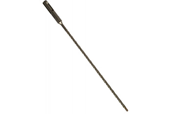 Сверло PowerLS-plus по бетону (5.5x200/265 мм; SDS-plus) HAWERA F00Y203263