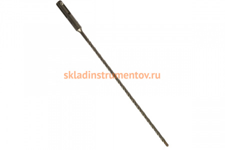 Сверло PowerLS-plus по бетону (5.5x200/265 мм; SDS-plus) HAWERA F00Y203263