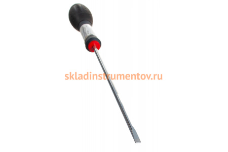 Отвертка Stanley "FATMAX" ШЛИЦ PL4 Х 150ММ Б/УП. 1-65-093