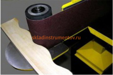 Шлифовальный станок Энкор Корвет-56 10256