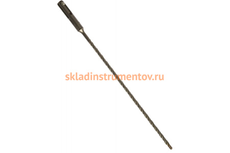 Сверло PowerLS-plus по бетону (5.5x200/265 мм; SDS-plus) HAWERA F00Y203263