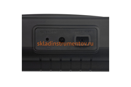 Мостовой высокоточный измеритель MASTECH MS5308 13-2039