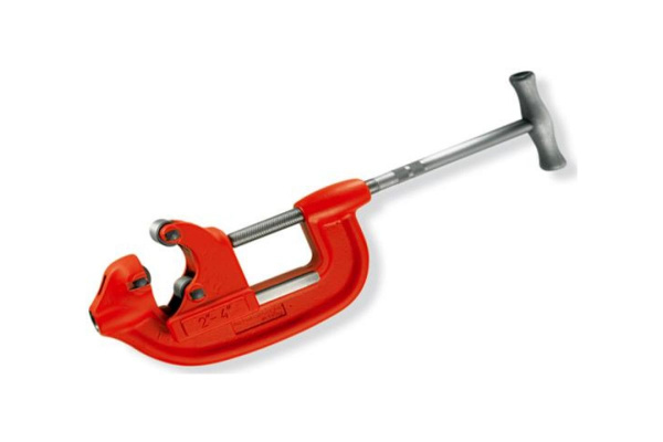 Труборез Rothenberger ENORM 4 70060