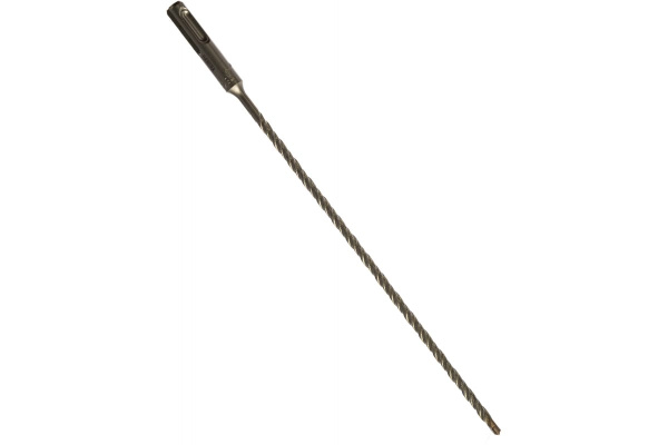 Сверло PowerLS-plus по бетону (5.5x200/265 мм; SDS-plus) HAWERA F00Y203263