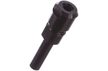 Патрон с цангой 8 мм, S 12 CMT 796.002.01