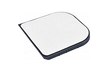 Опора направляющая LAS-W-ES FESTOOL 205492