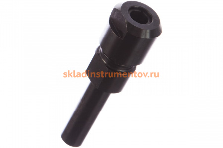 Патрон с цангой 8 мм, S 12 CMT 796.002.01