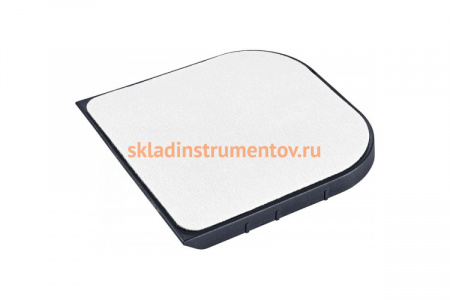 Опора направляющая LAS-W-ES FESTOOL 205492