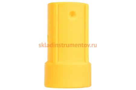Соплодержатель NHP-25 для рукава 25х39 мм Zitrek 015-2435 Соплодержатель NHP-25 для рукава 25х39 мм Zitrek 015-2435