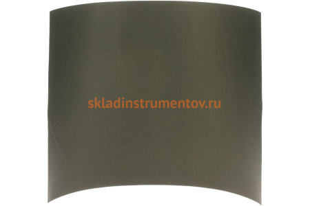 Бумага шлифовальная водостойкая (230х280 мм; Р 1200) MIRKA 2110105093RU