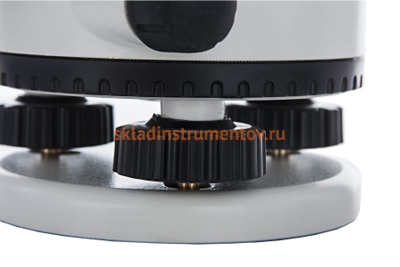 Оптический нивелир ADA PROF X32 (с поверкой)