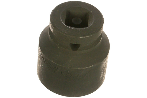 Головка торцевая ударная 6-гранная (28 мм; 1/2") Hans 84400M28