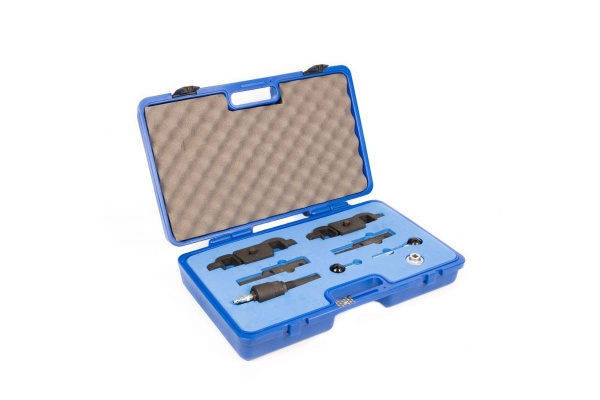 Набор фиксаторов ГРМ AIST PORSCHE 4.5/4.8 67230805 00-00017039