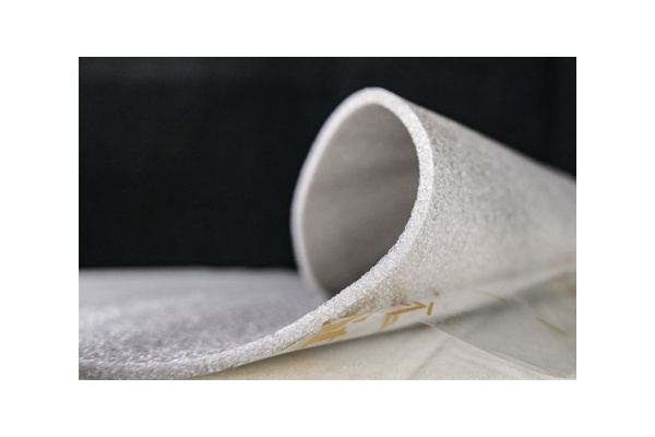 Звукоизолирующий материал Барьер 4 КС STP 30231