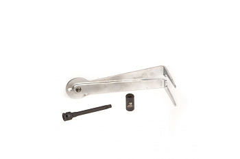 Набор инструмента AIST для демонтажа подушки безопасности 67432010 00-00015696