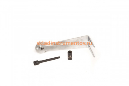 Набор инструмента AIST для демонтажа подушки безопасности 67432010 00-00015696