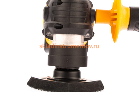 Многофункциональный аккумуляторный инструмент DENZEL MTL-IB-18-02 28401 Многофункциональный аккумуляторный инструмент DENZEL MTL-IB-18-02 28401