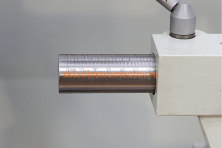 Токарно-фрезерный станок MetalMaster MML 2550 MV 15542 Токарно-фрезерный станок MetalMaster MML 2550 MV 15542