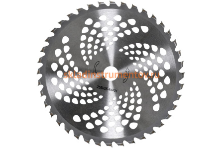 Бензиновый триммер Huter GGT-2900S 70/2/24