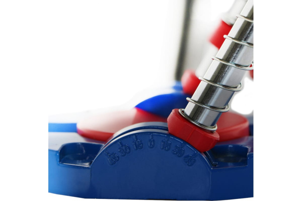 Стойка для сверлильных машин СМС-43 МУ ДИОЛД 50012030