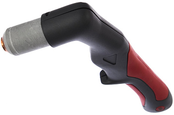 Ручка плазмотрона LT-141 КЕДР 8006095