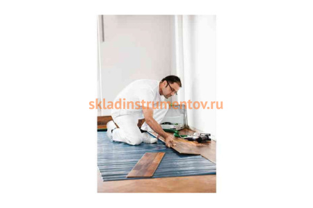 Лобзик FESTOOL CARVEX PS 420 EBQ-Plus 561587