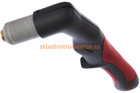 Ручка плазмотрона LT-141 КЕДР 8006095