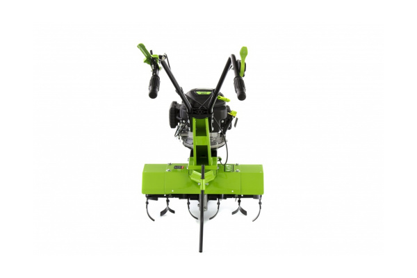 Мотокультиватор СИБРТЕХ КБС-600 56400