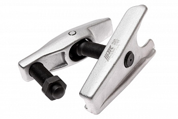 Съемник рулевых тяг 45х90мм JTC 4644