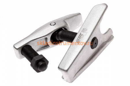 Съемник рулевых тяг 45х90мм JTC 4644