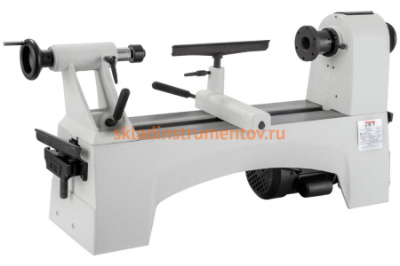 Токарный станок JET JWL-1221 719115M