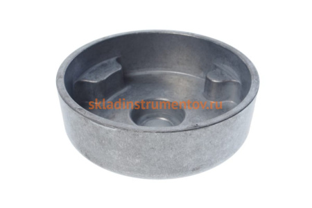 Приспособление для натяжения цепи распределительного вала Audi A6 2011, Audi A7 Sportback 2011, Audi JTC 4574