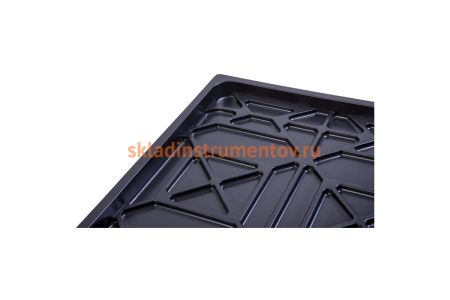 Поддон-каплесборник WIEDERKRAFT WDK-65271 Поддон-каплесборник WIEDERKRAFT WDK-65271