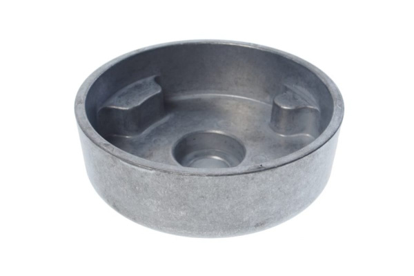 Приспособление для натяжения цепи распределительного вала Audi A6 2011, Audi A7 Sportback 2011, Audi JTC 4574