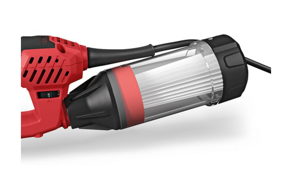 Эксцентриковая шлифовальная машина FLEX ORE 5-150 EC арт.447706