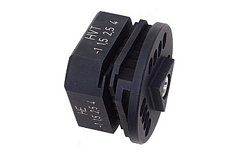 Насадки для обжимников KNIPEX KN-974990