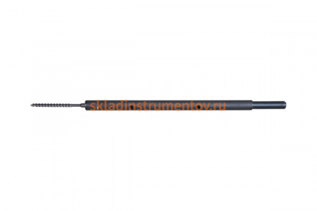 Сверло центрирующее 400х500 мм EIBENSTOCK 36391000