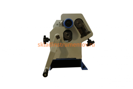 Вальцы METALMASTER MSR 1315
