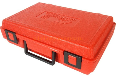 Набор инструментов для фиксации опорных планок при установке распредвала BMW JTC 4276