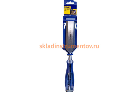 Стамеска, 38 мм IRWIN M750 10501691
