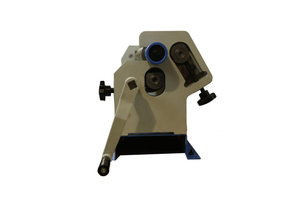 Вальцы METALMASTER MSR 1315