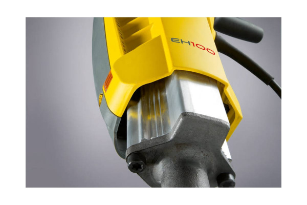 Отбойный молоток WACKER NEUSON EH 100/230 5100003030 Отбойный молоток WACKER NEUSON EH 100/230 5100003030