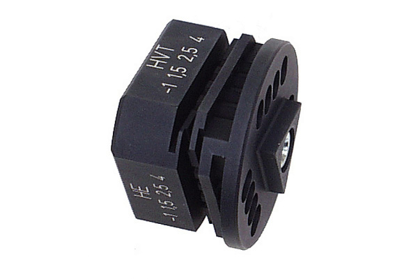 Насадки для обжимников KNIPEX KN-974990